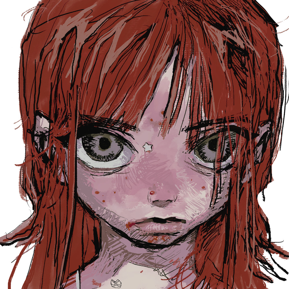 Image Cover